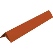 Listwy i profile - Narożnik wewnętrzny ceglasty 3 mb - miniaturka - grafika 1