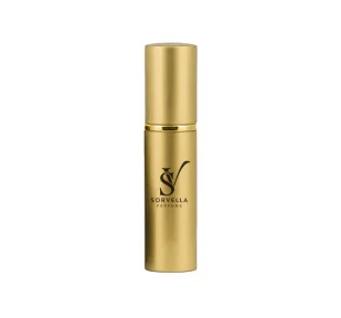 SORVELLA V-238 PERFUMY SPRAY 10ML - Wody i perfumy damskie - miniaturka - grafika 1