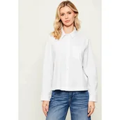 Koszule damskie - Joop! Koszula Bella2 Regular Fit - miniaturka - grafika 1
