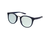 Okulary przeciwsłoneczne - Nike Revere EV1156 422 - miniaturka - grafika 1