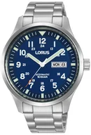 Zegarki męskie - Zegarek Lorus RL405BX9 - miniaturka - grafika 1