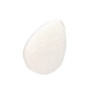 Peggy Sage Gąbka do peelingu - ( ref. 120182) - Rękawice i gąbki do kąpieli - miniaturka - grafika 6