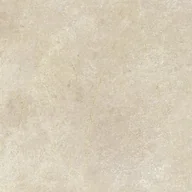 Płytki ceramiczne - Gres Power Beige Mat Rect 59,8X59,8 Opoczno - miniaturka - grafika 1