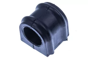 Zawieszenie, stabilizator Denckermann D300296 - Układ zawieszenia - akcesoria - miniaturka - grafika 1