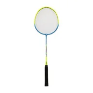 Badminton - Softee Rakietka do badmintona SOFTEE GROUPSTAR 5096/5098 25400.C91.1 - miniaturka - grafika 1
