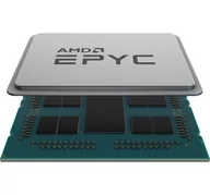 Procesory serwerowe - AMD EPYC 9124 3.0GHz 16-Core 200W Processor Kit for HPE P53702-B21 - miniaturka - grafika 1