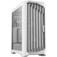 Zestawy komputerowe - Antec Geh Antec Performance 1 FT WHITE         Full Tower     weiß retail - miniaturka - grafika 1