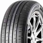 Opony letnie - Windforce Catchfors H/P 195/65R15 95H - miniaturka - grafika 1