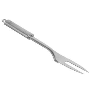 Widelec do mięsa 33cm Stal inox Fackelmann 40468 - Widelce - miniaturka - grafika 1