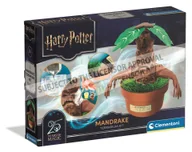 Zabawki kreatywne - Mandragora Harry Potter 19458 - zabawka - miniaturka - grafika 1