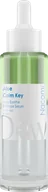 Serum do twarzy - Nacomi Aloe Calm Key Dwufazowe Serum Nawilżające 40ml - miniaturka - grafika 1