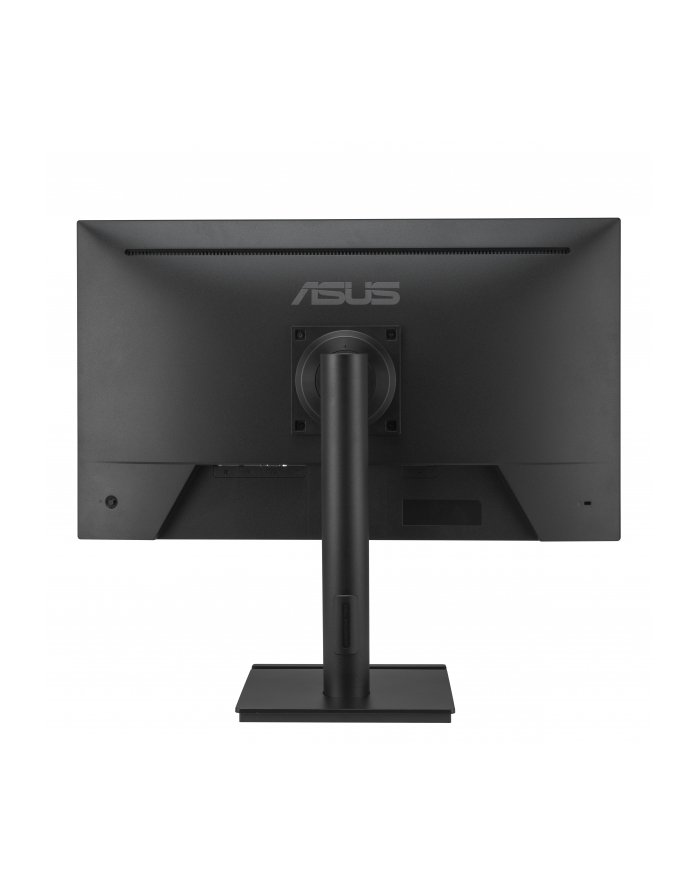 ASUS VB249QG Business Monitor 24
