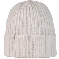 Czapki męskie - czapka Buff Norval Knitted Hat Beanie 1242427981000 - miniaturka - grafika 1