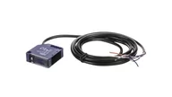 Pozostałe oświetlenie - Schneider telemec anique czujniki xuk1 a rcnl2 xuk zdjęcie elektryczna czujnik, tworzywo sztuczne, małe wymiary 50 X 50 wzornictwo, Reflex, 30 VDC, przewód 2 m długość 10 m Sensing, 10 VDC (XUK1ARCNL2) - miniaturka - grafika 1