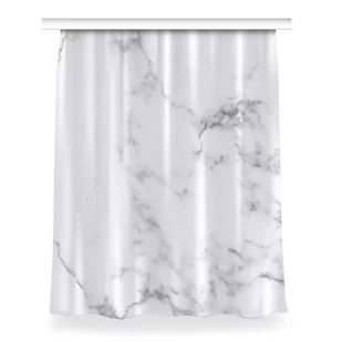 Zasłona z grafiką gotowa Marmurowy kamień 150x200, Fabricsy - Zasłony Zasłona z grafiką gotowa Marmurowy kamień 150x200, Fabricsy - Zasłony - miniaturka - grafika 1