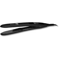 Prostownice i karbownice do włosów - Bio Ionic 10X Pro Styler profesjonalna prostownica do włosów Black 1 szt. - miniaturka - grafika 1