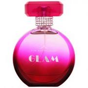 Wody i perfumy damskie - Kim Kardashian Glam woda perfumowana 100ml - miniaturka - grafika 1