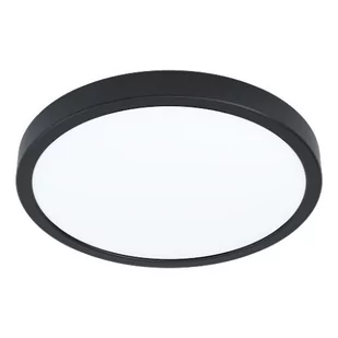 Eglo 99267 LED Plafon łazienkowy FUEVA 5 LED/20W/230V IP44 - Lampy sufitowe - miniaturka - grafika 1