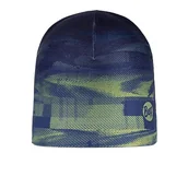 Czapki damskie - Buff ThermoNet Multi czapka uniseks dla dorosłych - miniaturka - grafika 1