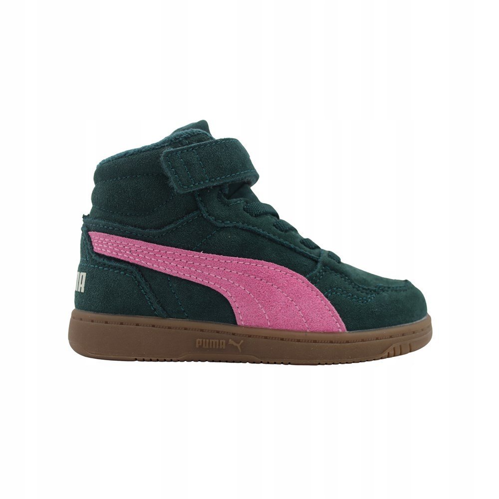 Buty Puma 40677402