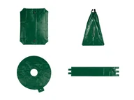 Inne akcesoria do nawadniania - PARKSIDE® Akcesoria do nawadniania - miniaturka - grafika 1