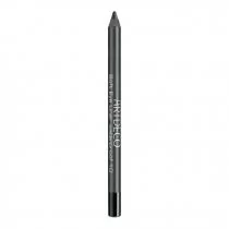 Artdeco Soft Eye Liner waterproof black Eyeliner wodoodporny 0000017292 - Eyelinery - miniaturka - grafika 1