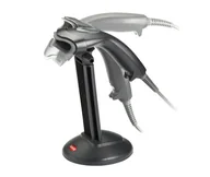 Kasy fiskalne - Stand for Z-3100 scanner - miniaturka - grafika 1