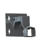 Akcesoria do monitoringu - AXIS Uchwyt ścienny F101 XF - miniaturka - grafika 1