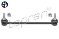 Układ zawieszenia - akcesoria - Drążek / wspornik, stabilizator Topran 722 939 - miniaturka - grafika 1