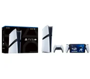 Sony PlayStation 5 Pro PS5 2TB + PlayStation Portal