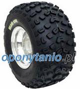 Opony motocyklowe - Kenda K533 Klaw XC ( 22x11.00-9 TL ) - miniaturka - grafika 1