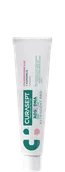 Pasty do zębów - Curasept ADS DNA 720 Astringent 0.20% CHX + oczar wirginijski Pasta do zębów - miniaturka - grafika 1