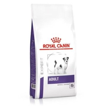 Royal Canin Adult Small Dental&Digest 4 kg