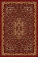 Dywany - Wawelski Burgund - miniaturka - grafika 1