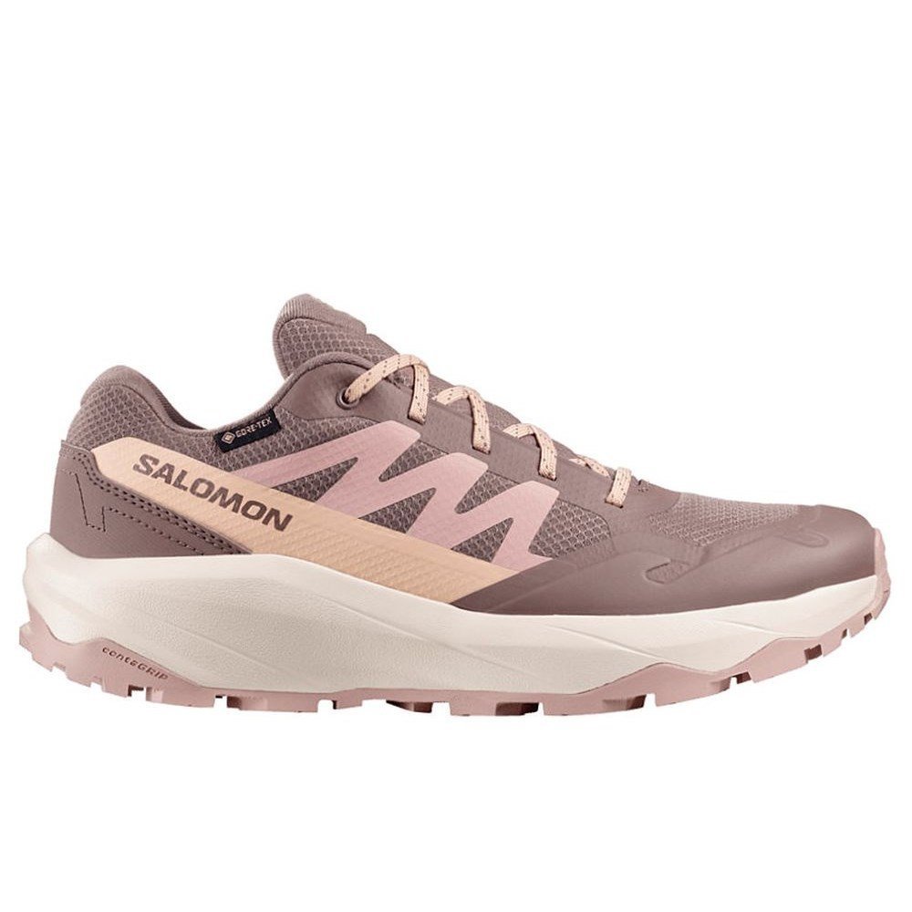 Buty Salomon 491452