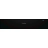 Szuflady grzewcze - Siemens iQ500 BI510CNR0 - miniaturka - grafika 1