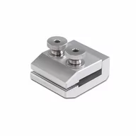 Inne urządzenia pomiarowe - SAUTER uchwyt manualny do siłomierza AE02 - miniaturka - grafika 1