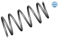 Układ zawieszenia - akcesoria - SPRĘŹYNA ZAW. RENAULT - miniaturka - grafika 1