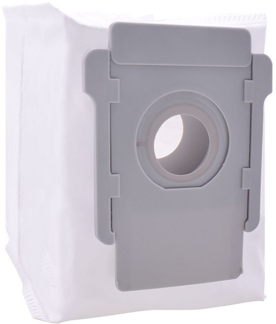 WOREK WIELORAZOWY 4W DO IROBOT ROOMBA I3 I3+ I4 I4+ I5 I5+ I7+ J7+ S9+ 2.7L