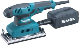 Makita BO3710 - Szlifierki i polerki - miniaturka - grafika 2