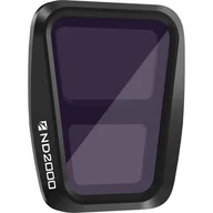 Akcesoria do drona - Filtr ND2000 do DJI Air 3 FREEWELL - miniaturka - grafika 1