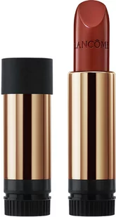 Lancôme L'Absolu Rouge Drama Matte Refill  118 - Róże do policzków - miniaturka - grafika 1