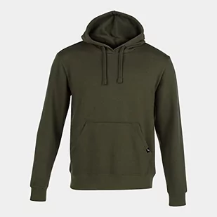 Joma Męska bluza z kapturem Montana bluza z kapturem - Bluzy męskie - miniaturka - grafika 1