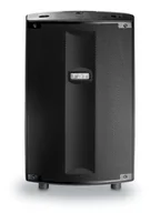 Głośniki estradowe - FBT Audio Equipment ProMaxX 114 A - kolumna aktywna 700 + 200 Watt - miniaturka - grafika 1