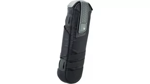 TOPEAK TRI-BACKUP TIRE BAG (torba na oponę) - Sakwy rowerowe - miniaturka - grafika 1