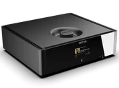 Odtwarzacze CD - Rotel MICHI Q5 - miniaturka - grafika 1