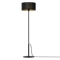 Lampy stojące - Lampa podłogowa ażurowa LOFT SHADE 5258 Luminex - miniaturka - grafika 1