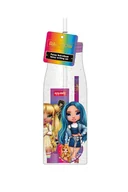 Butelki dla niemowląt - Fancy Writing Set Rainbow High - miniaturka - grafika 1