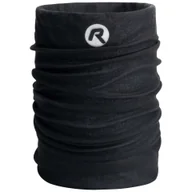 Pozostała odzież dla rowerzystów - Komin sportowy wielofunkcyjny unisex Rogelli Solid - miniaturka - grafika 1