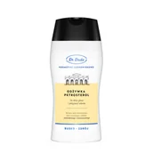 Odżywki do włosów - Dr Duda Odżywka PETROSTEROL do skóry głowy i pielęgnacji włosów 200g DD035 - miniaturka - grafika 1